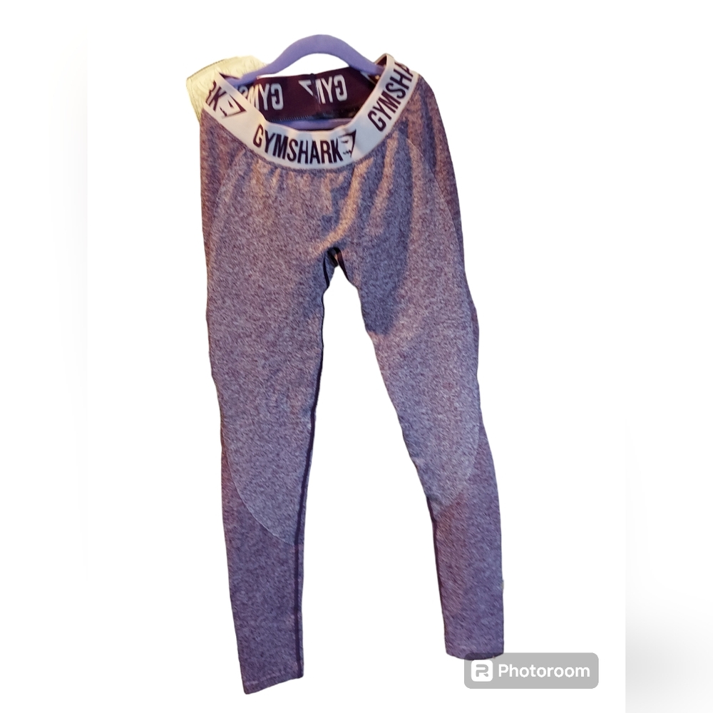 Gymshark Flex Leggings Women's Size S